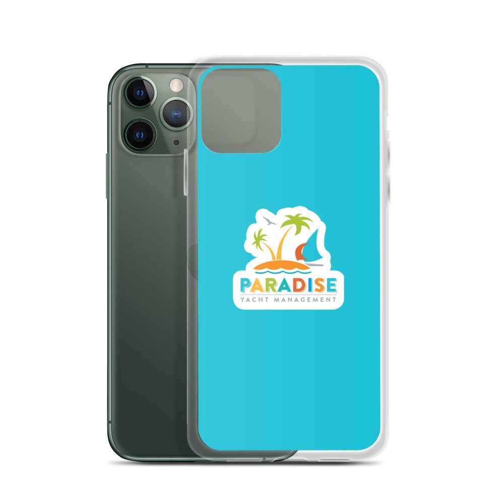 iphone-case-iphone-11-pro-case-with-phone-6266cf00c4e82.jpg