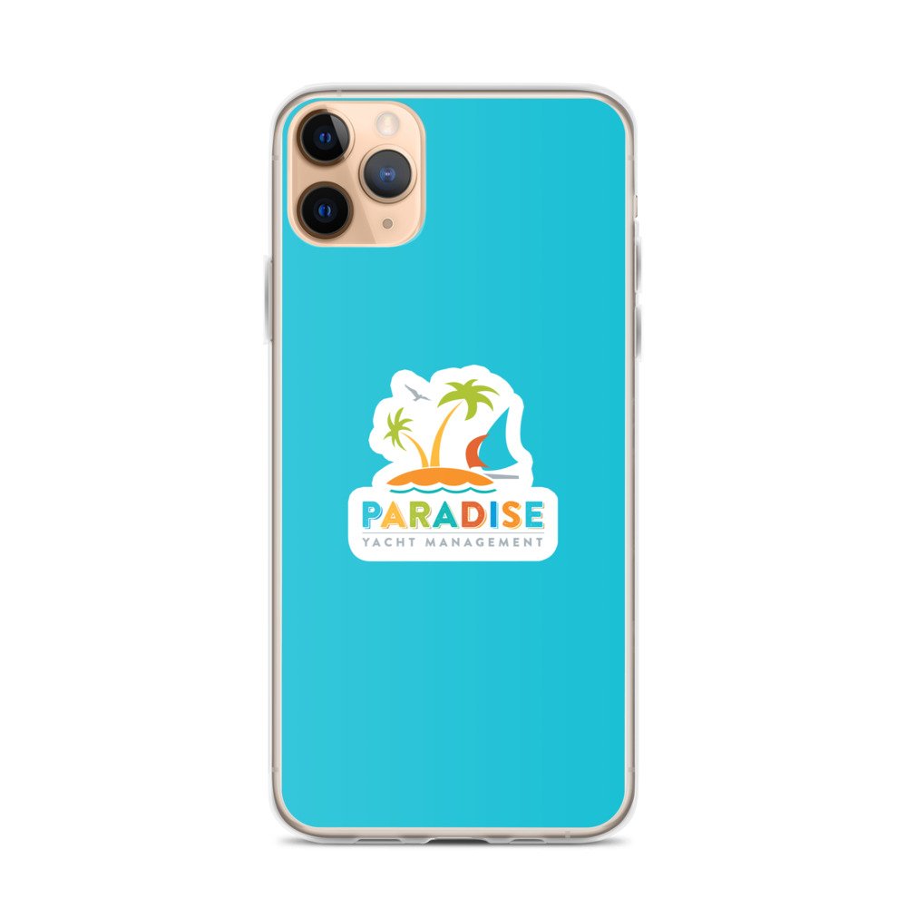 iphone-case-iphone-11-pro-max-case-on-phone-6266cf00c4f1d.jpg