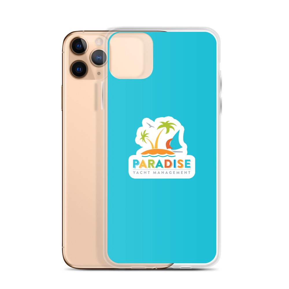 iphone-case-iphone-11-pro-max-case-with-phone-6266cf00c4f7b.jpg