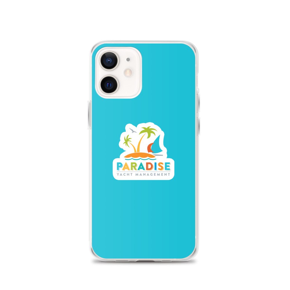 iphone-case-iphone-12-case-on-phone-6266cf00c5017.jpg