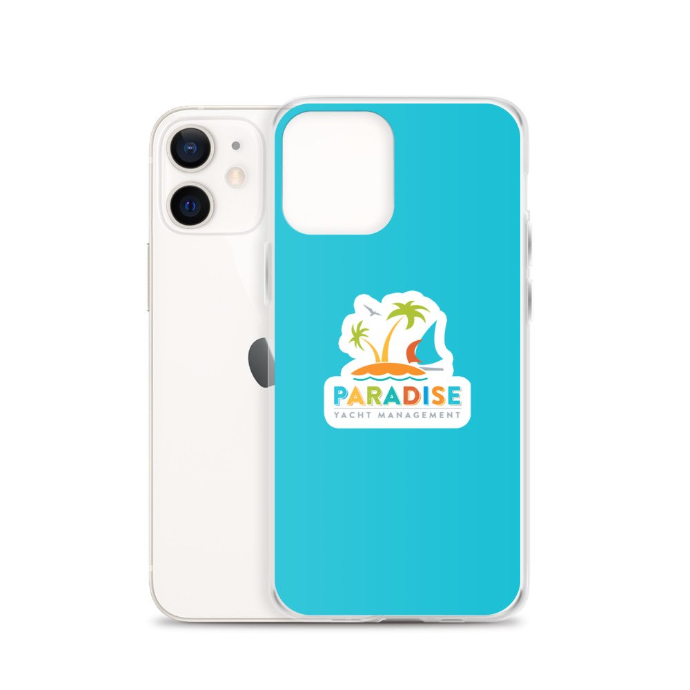 iphone-case-iphone-12-case-with-phone-6266cf00c5084.jpg