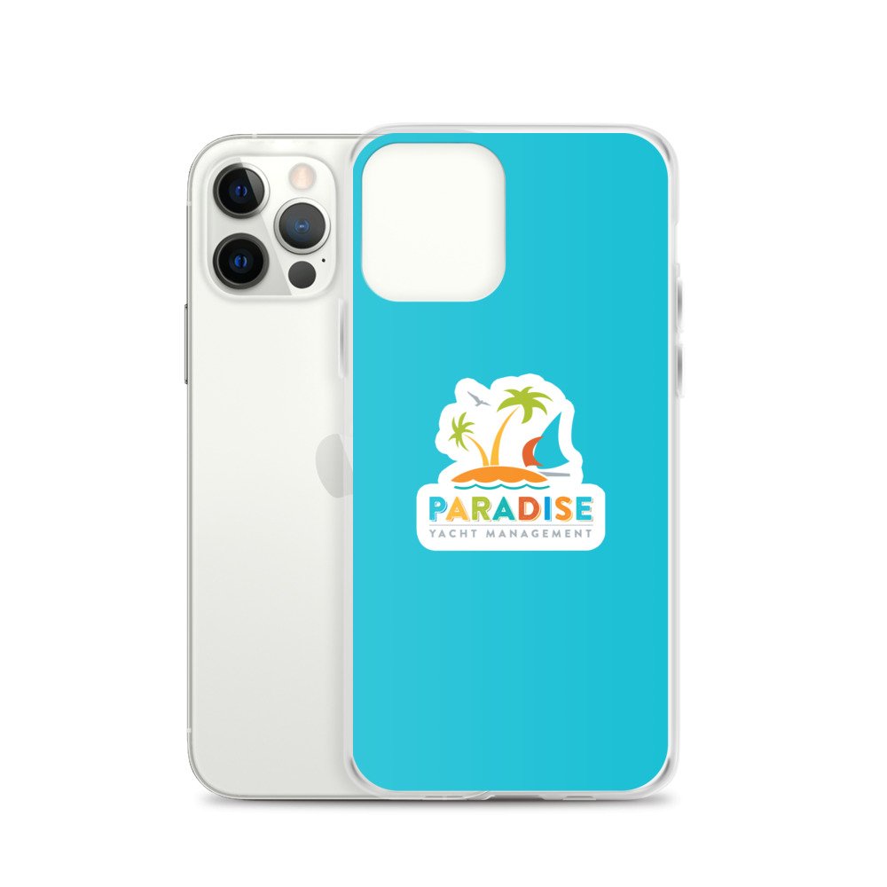 iphone-case-iphone-12-pro-case-with-phone-6266cf00c5221.jpg