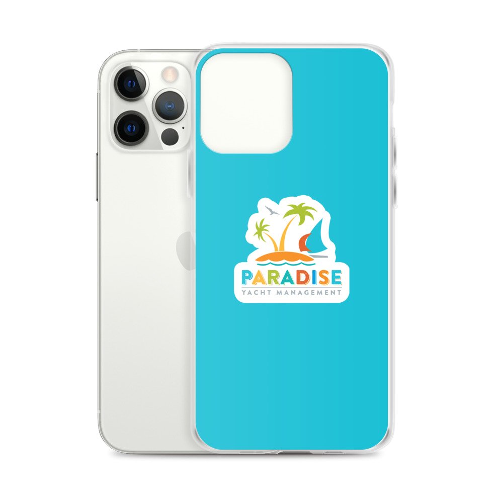 iphone-case-iphone-12-pro-max-case-with-phone-6266cf00c531f.jpg