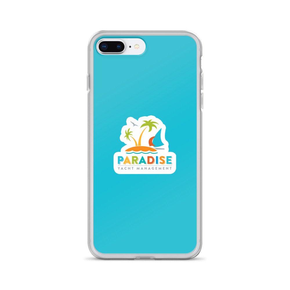 iphone-case-iphone-7-plus-8-plus-case-on-phone-6266cf00c53b7.jpg