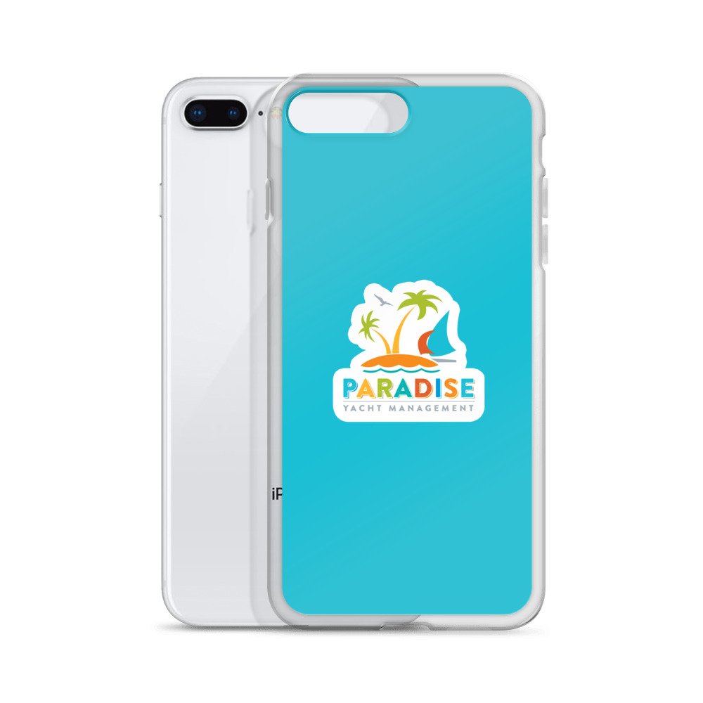 iphone-case-iphone-7-plus-8-plus-case-with-phone-6266cf00c540d.jpg