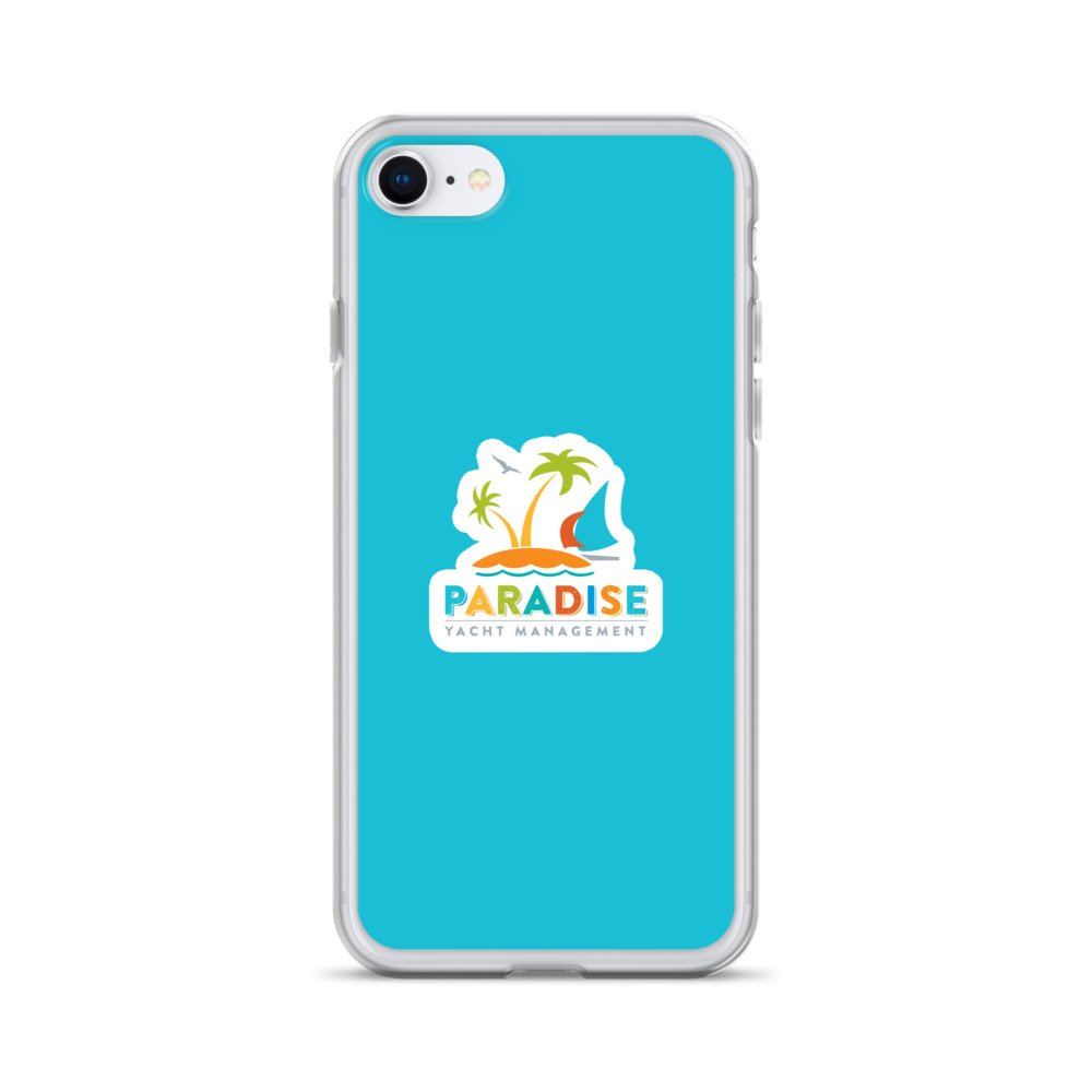 iphone-case-iphone-7-8-case-on-phone-6266cf00c549b.jpg