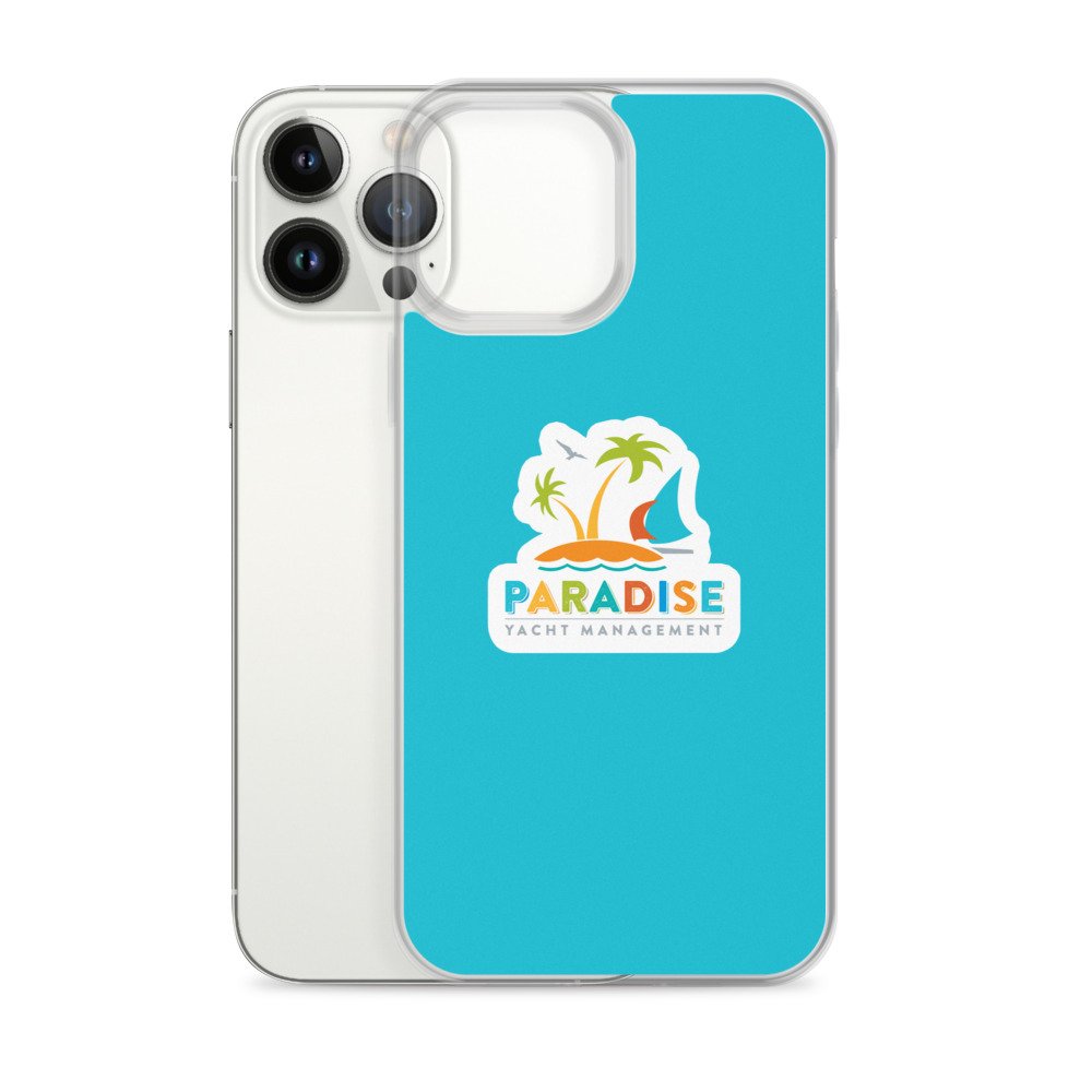 iphone-case-iphone-13-pro-max-case-with-phone-6266cf00c56d6.jpg