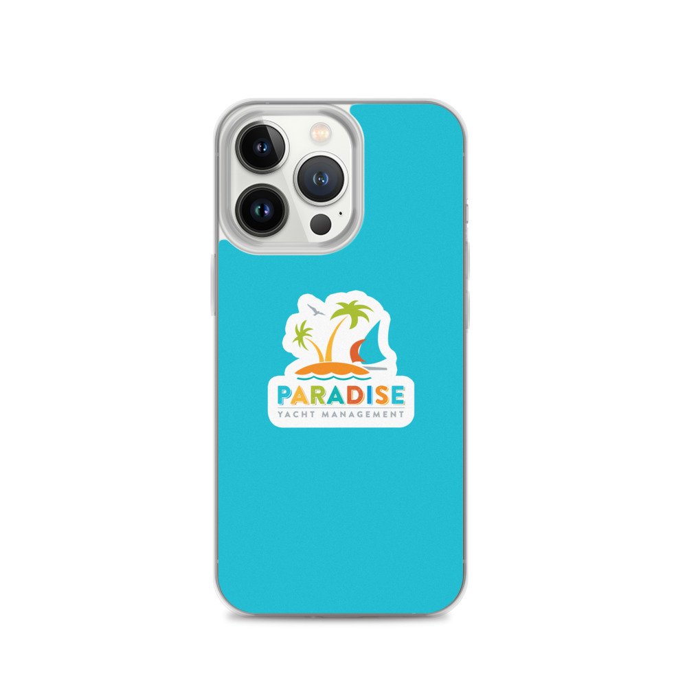 iphone-case-iphone-13-pro-case-on-phone-6266cf00c576a.jpg
