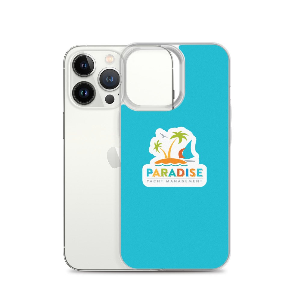 iphone-case-iphone-13-pro-case-with-phone-6266cf00c57d5.jpg