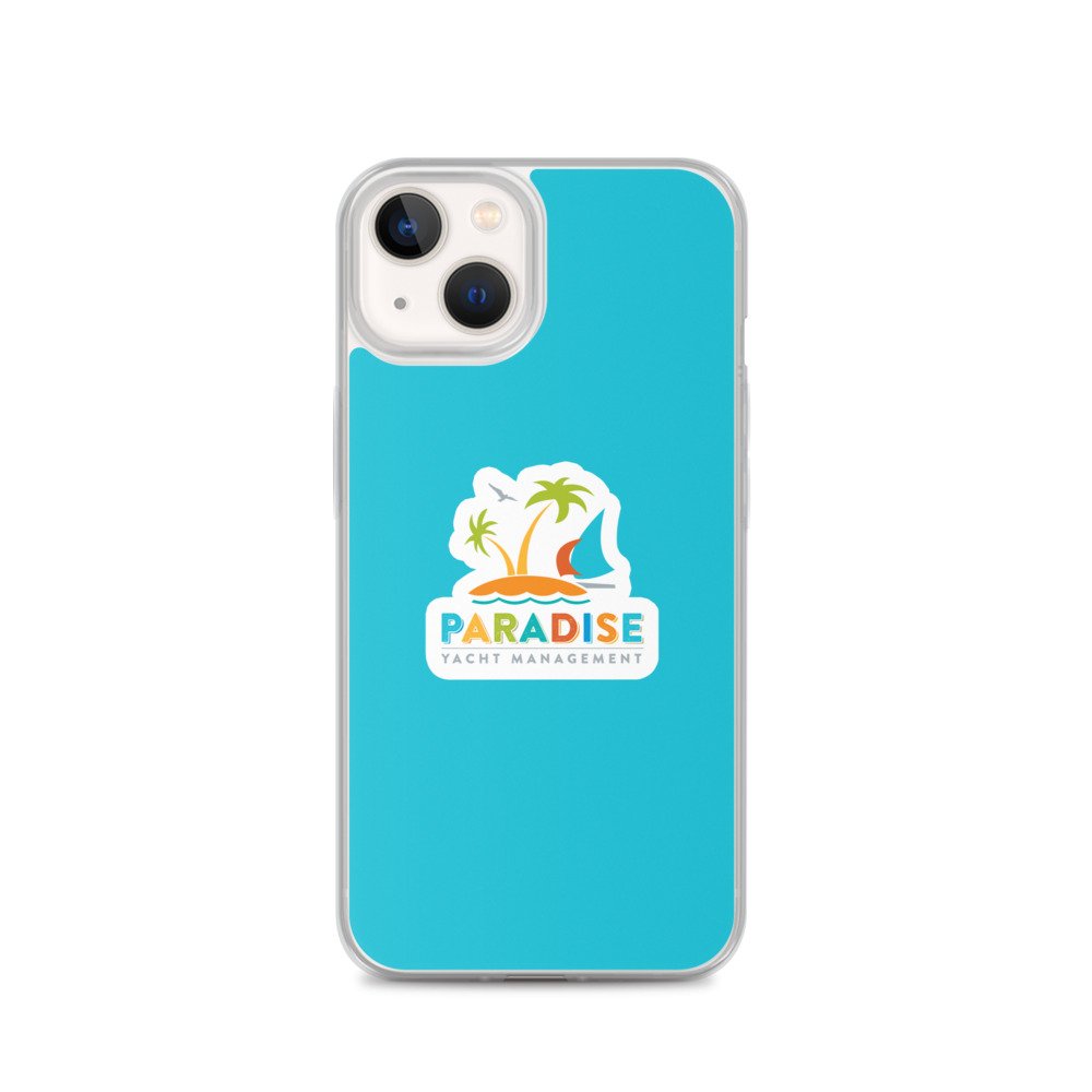 iphone-case-iphone-13-case-on-phone-6266cf00c586a.jpg