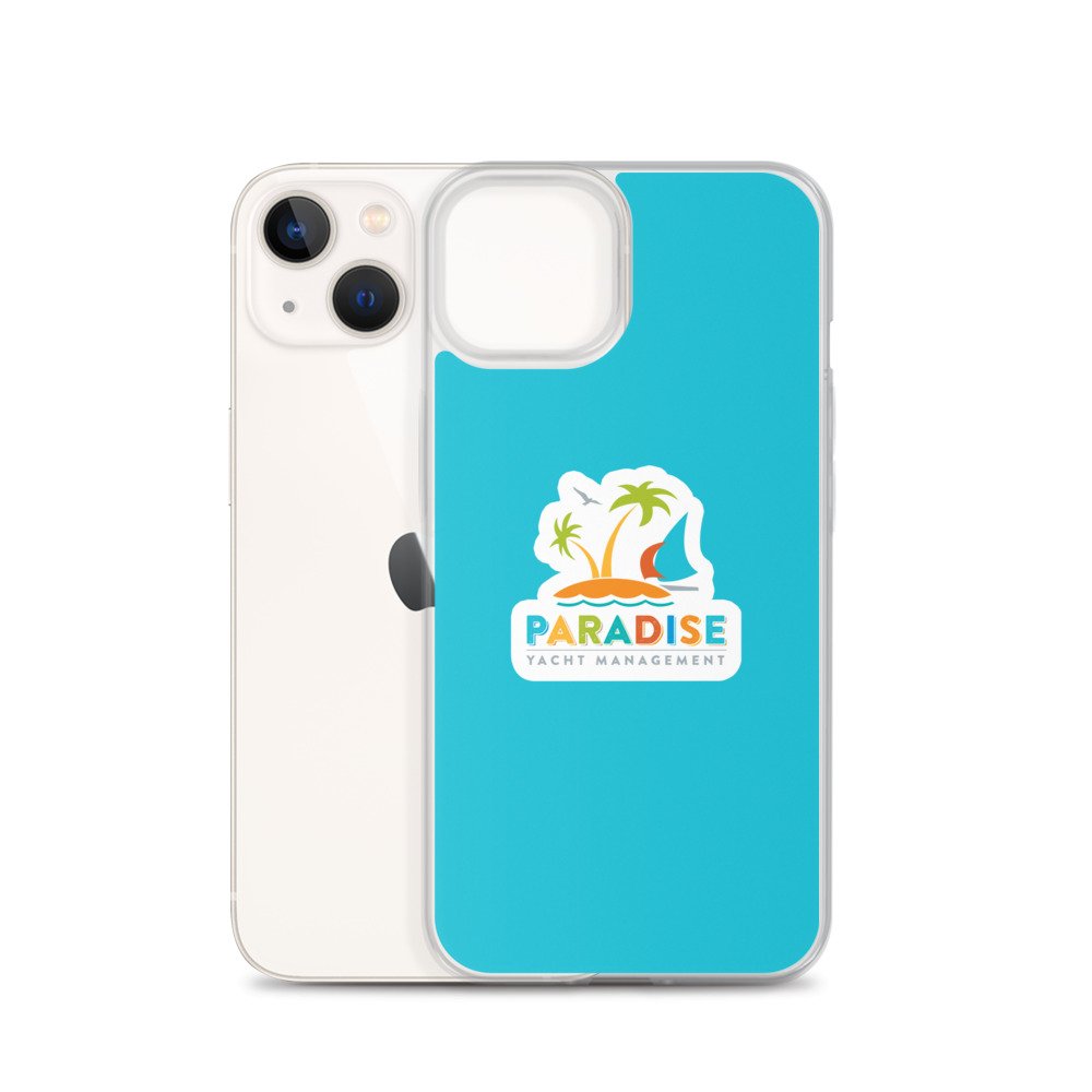 iphone-case-iphone-13-case-with-phone-6266cf00c58ca.jpg