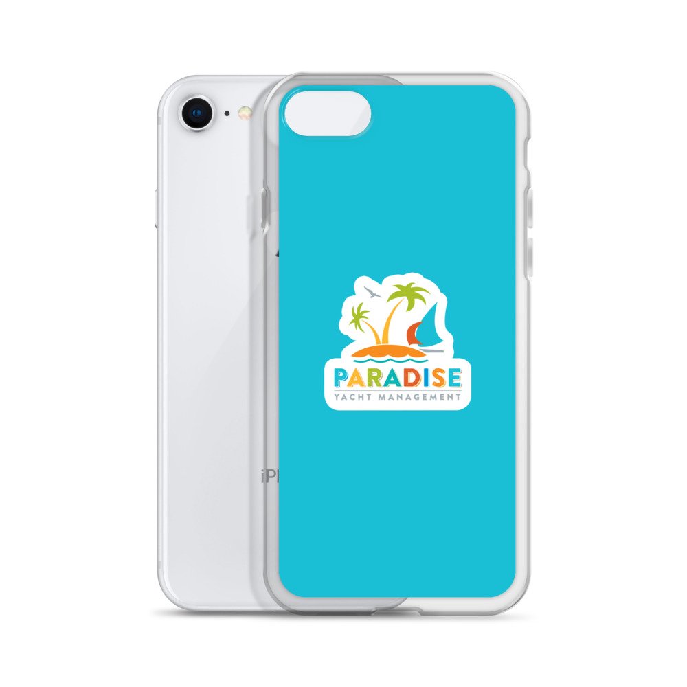 iphone-case-iphone-se-case-with-phone-6266cf00c59b5.jpg