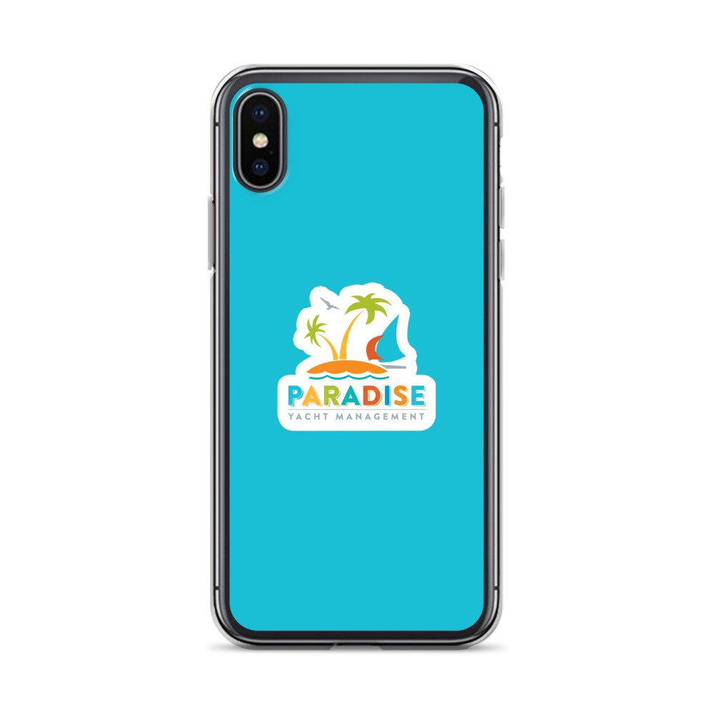 iphone-case-iphone-x-xs-case-on-phone-6266cf00c5a40.jpg