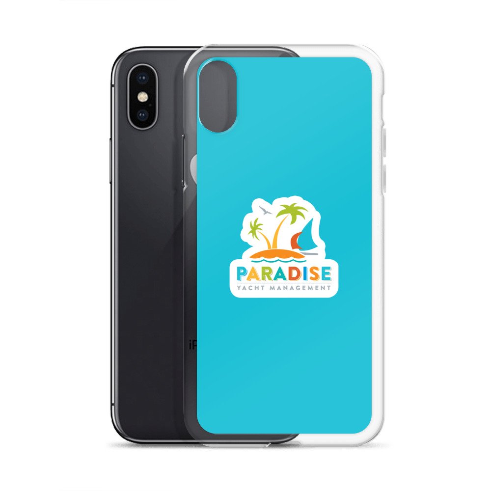 iphone-case-iphone-x-xs-case-with-phone-6266cf00c5a96.jpg