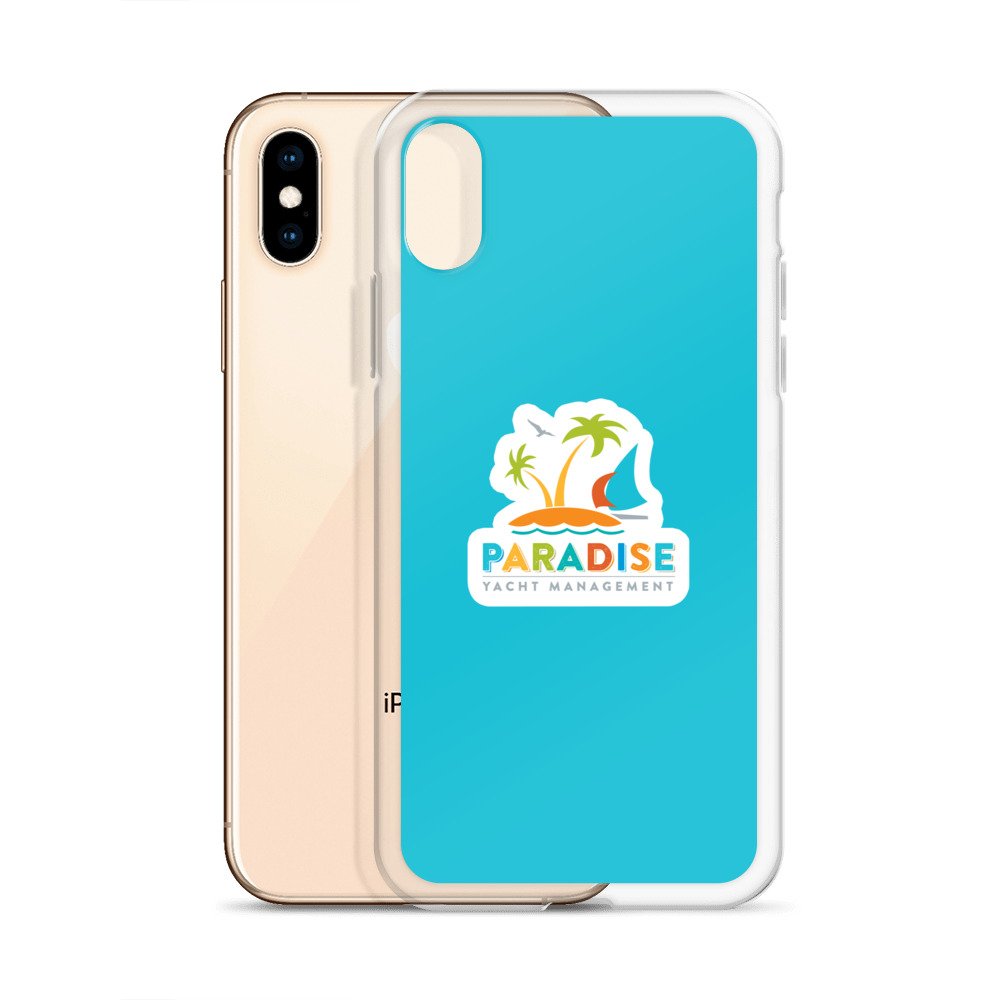 iphone-case-iphone-x-xs-case-with-phone-6266cf00c5b3b.jpg