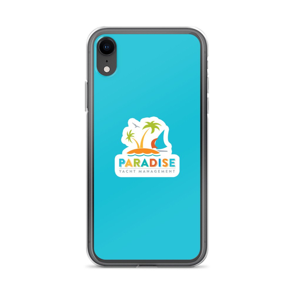 iphone-case-iphone-xr-case-on-phone-6266cf00c5bc7.jpg