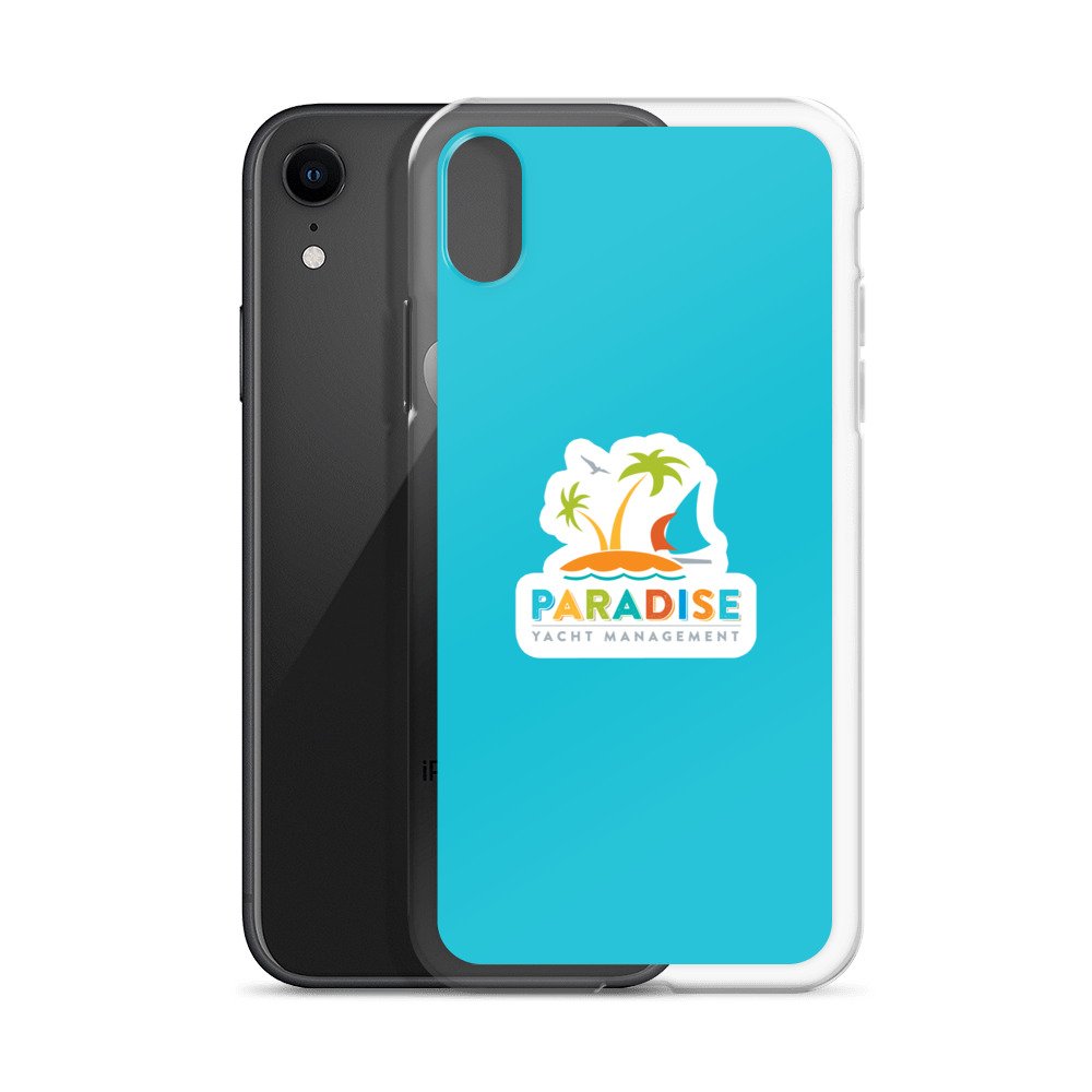 iphone-case-iphone-xr-case-with-phone-6266cf00c5c1b.jpg