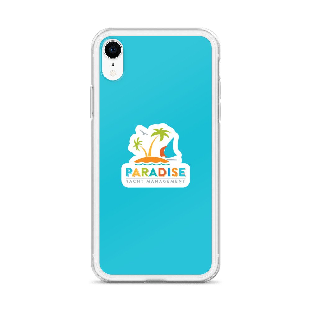iphone-case-iphone-xr-case-on-phone-6266cf00c5c6d.jpg