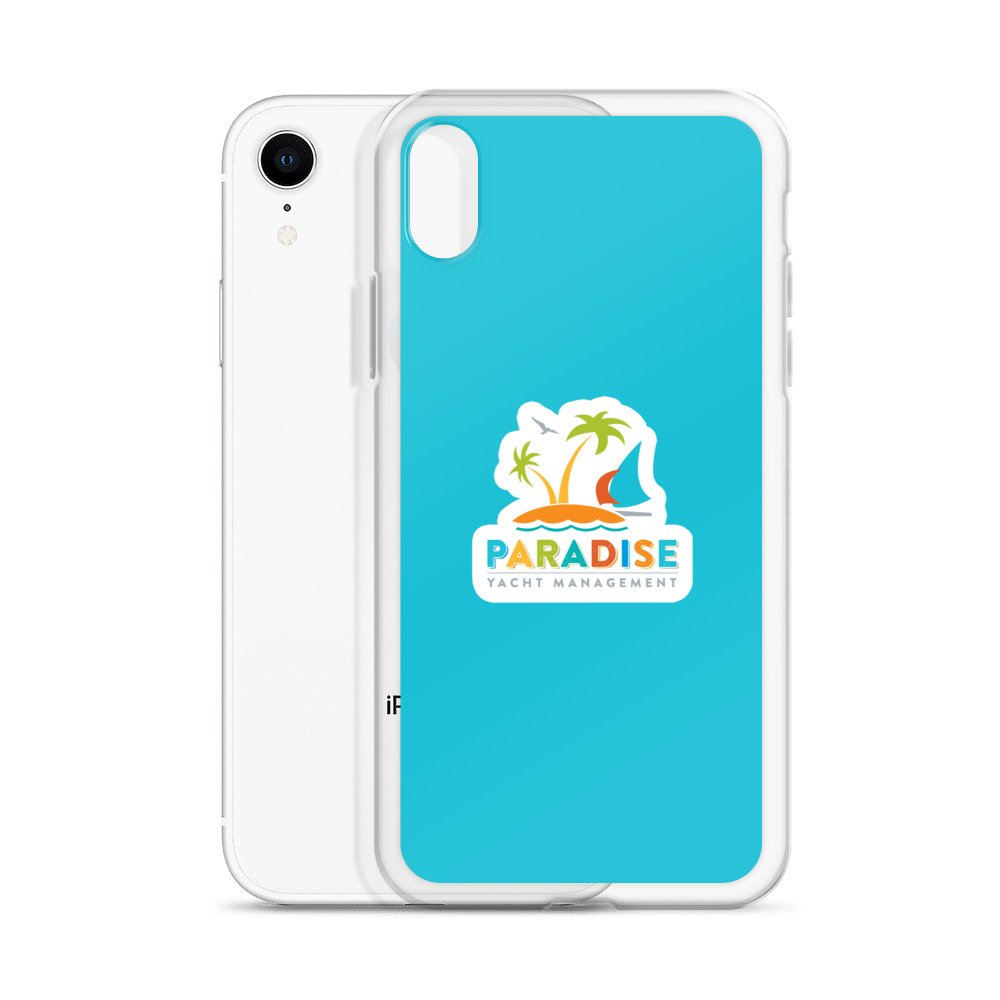 iphone-case-iphone-xr-case-with-phone-6266cf00c5cbd.jpg