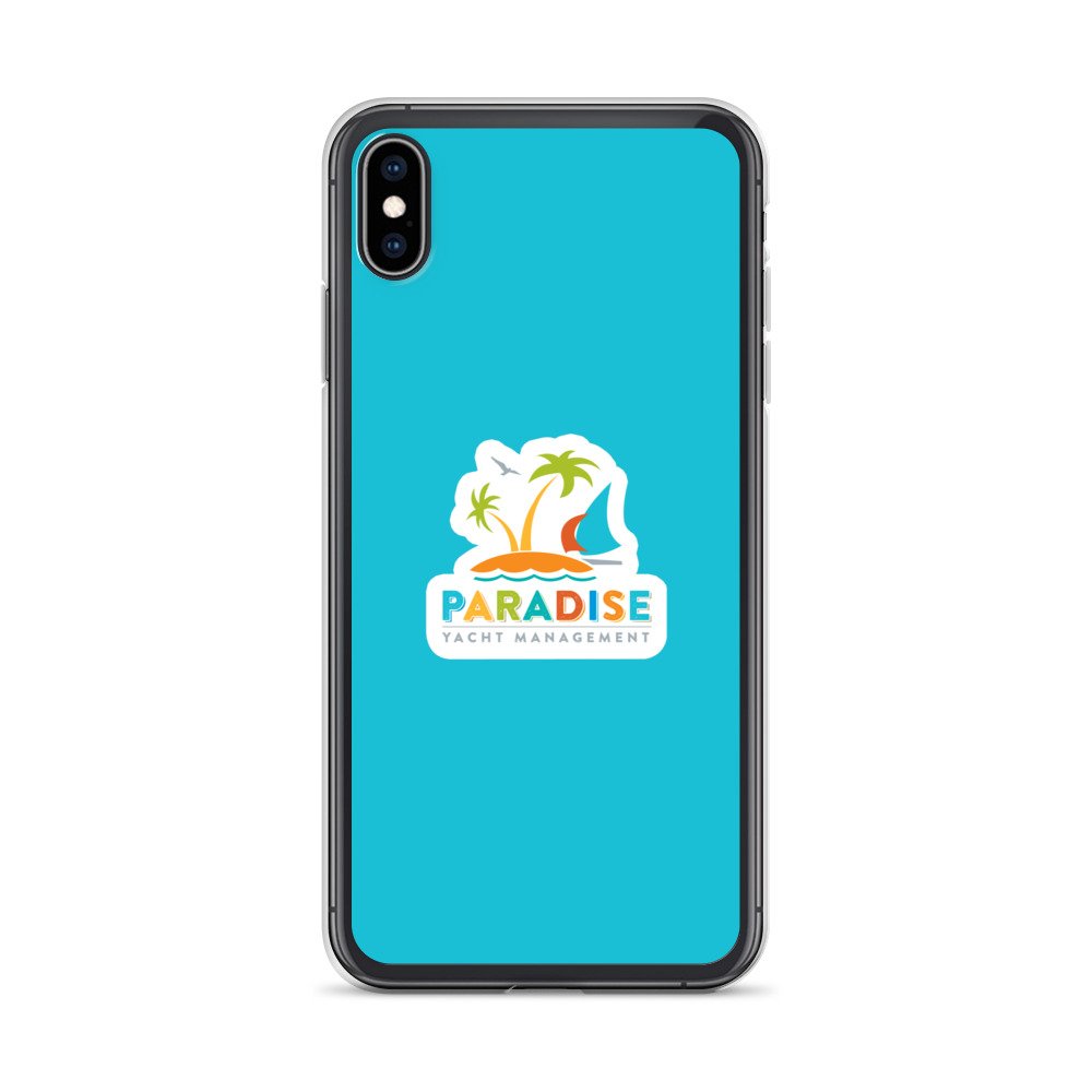 iphone-case-iphone-xs-max-case-on-phone-6266cf00c5d53.jpg