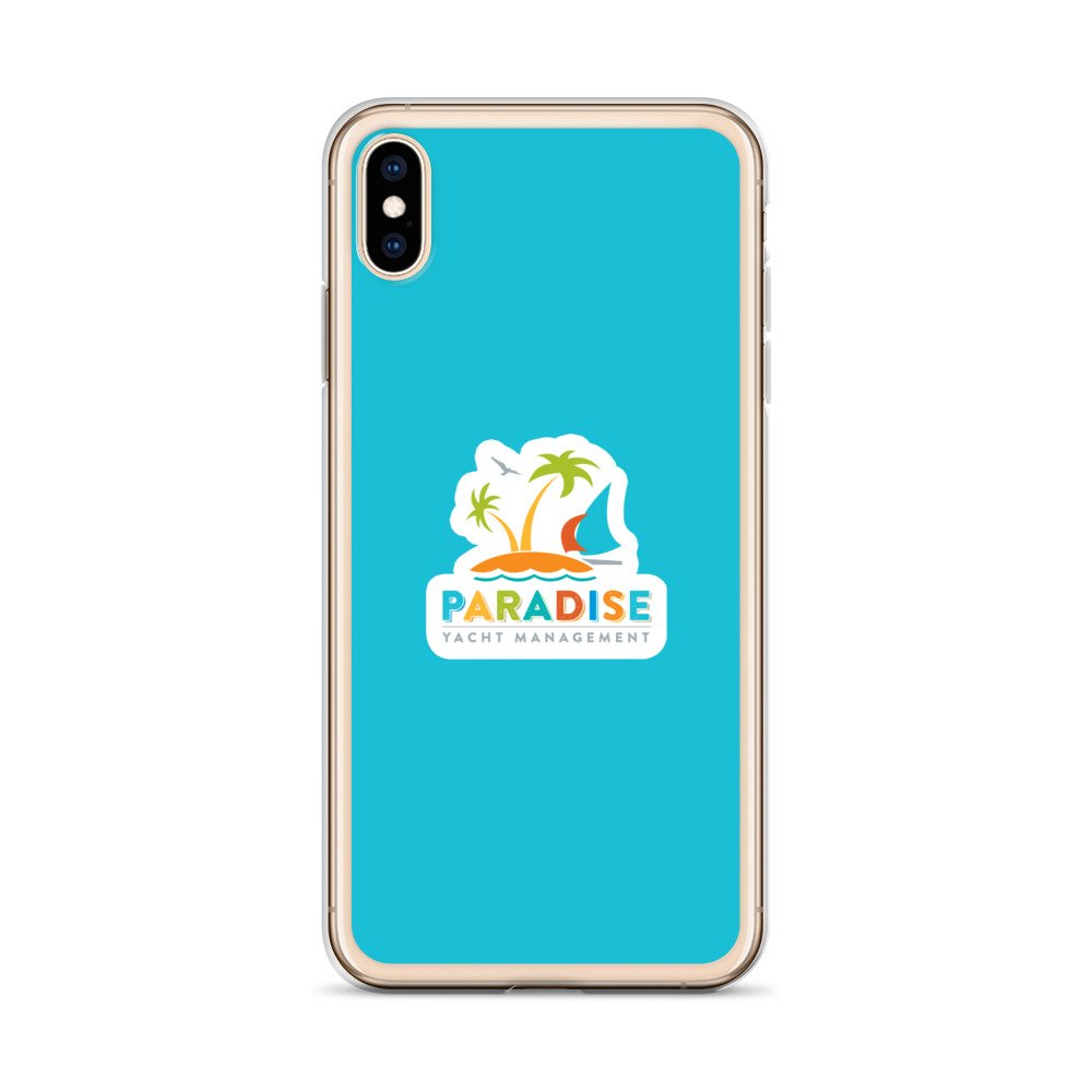 iphone-case-iphone-xs-max-case-on-phone-6266cf00c5dfe.jpg