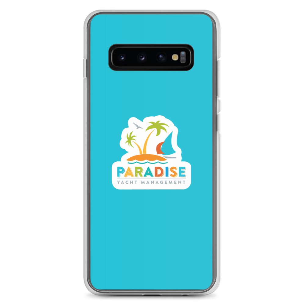samsung-case-samsung-galaxy-s10--case-on-phone-6266cfdaeaa1c.jpg