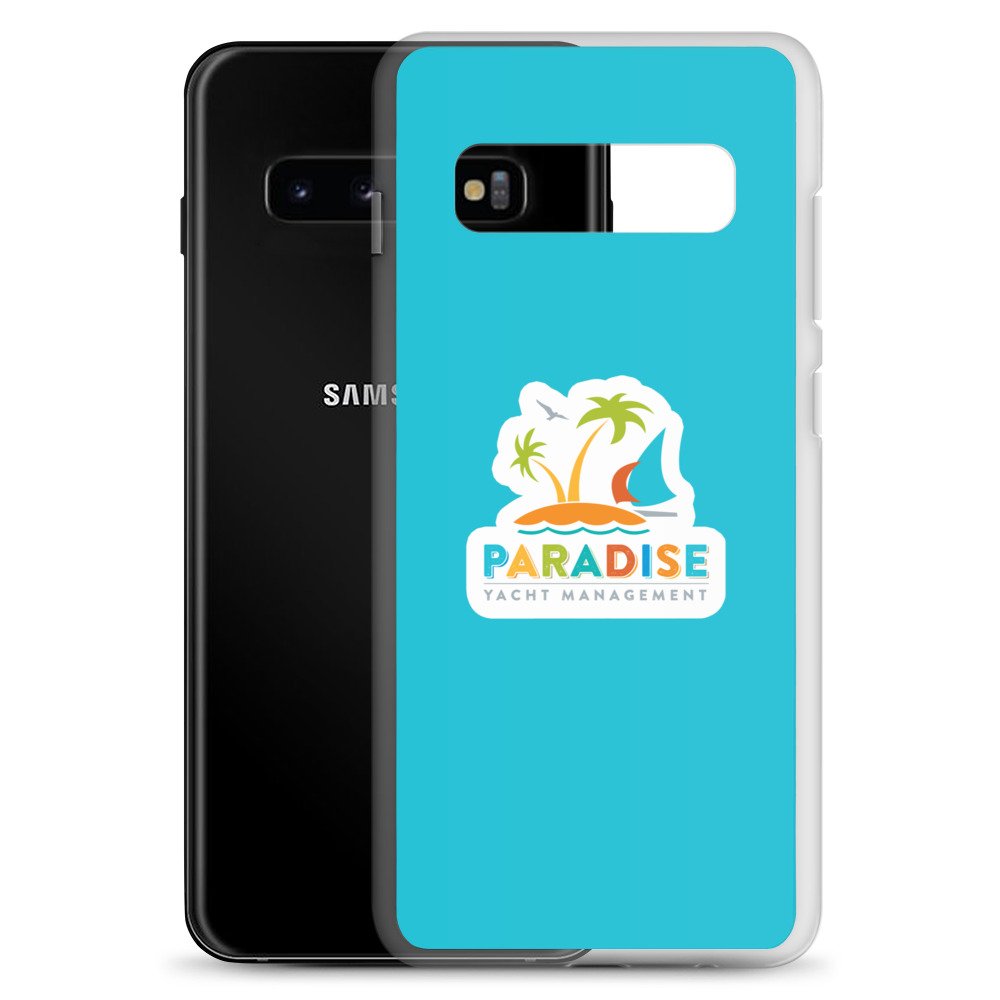 samsung-case-samsung-galaxy-s10--case-with-phone-6266cfdaeaa91.jpg