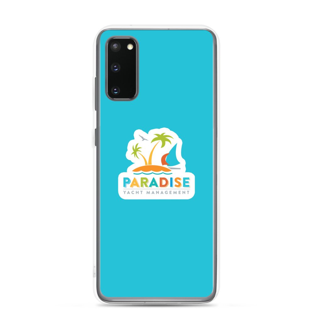samsung-case-samsung-galaxy-s20-case-on-phone-6266cfdaeac21.jpg