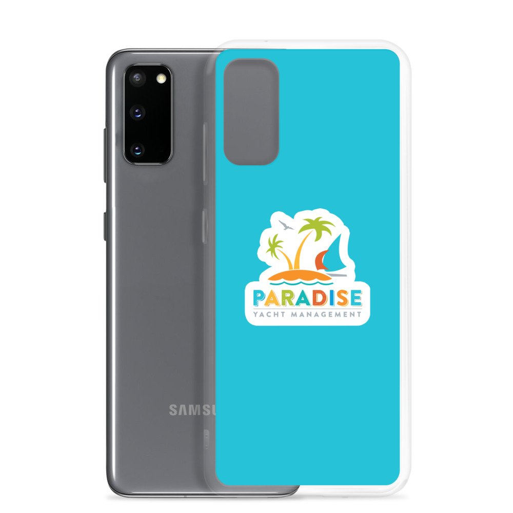 samsung-case-samsung-galaxy-s20-case-with-phone-6266cfdaeac91.jpg