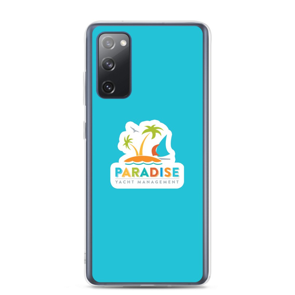 samsung-case-samsung-galaxy-s20-fe-case-on-phone-6266cfdaead34.jpg