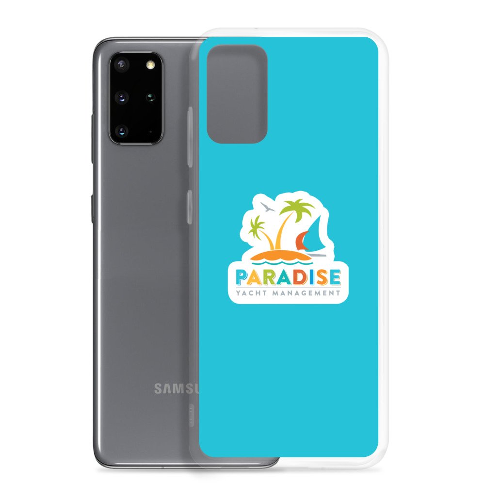 samsung-case-samsung-galaxy-s20-plus-case-with-phone-6266cfdaeaed8.jpg