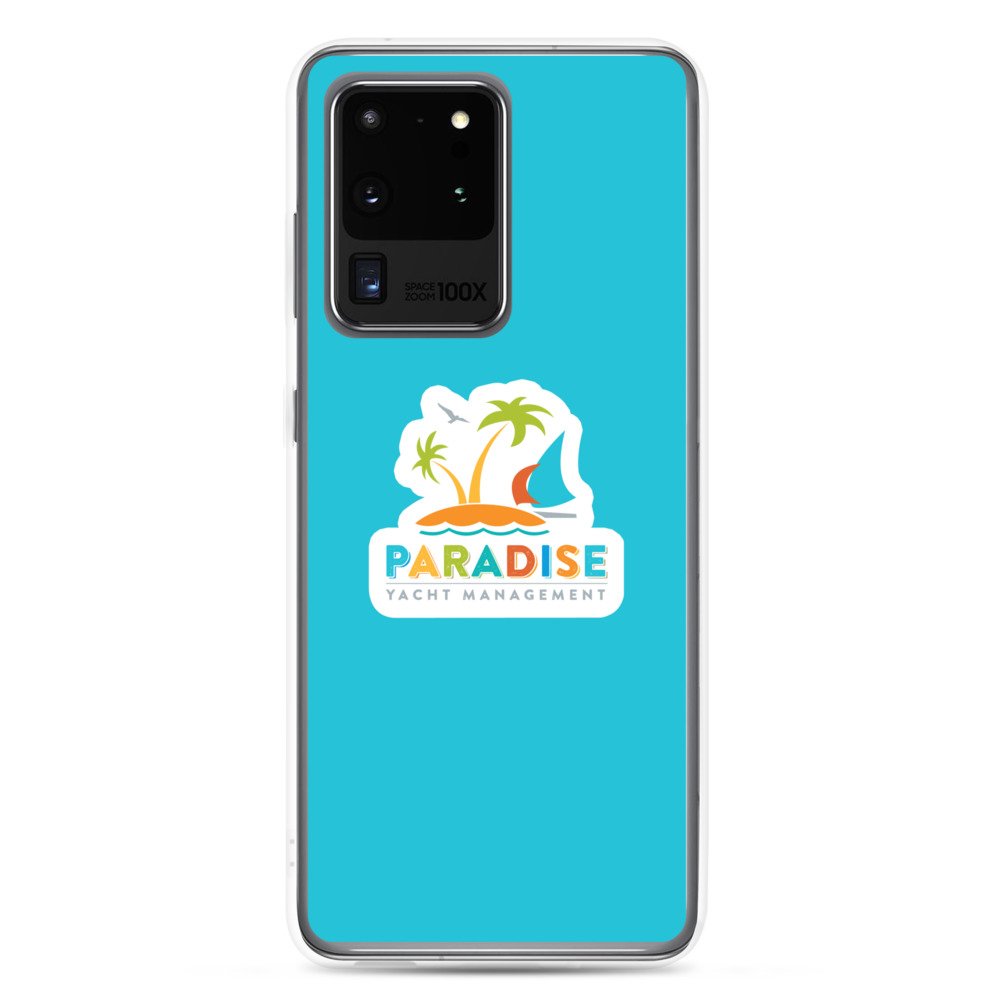 samsung-case-samsung-galaxy-s20-ultra-case-on-phone-6266cfdaeaf6c.jpg