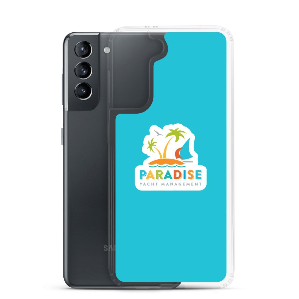 samsung-case-samsung-galaxy-s21-case-with-phone-6266cfdaeb0e3.jpg