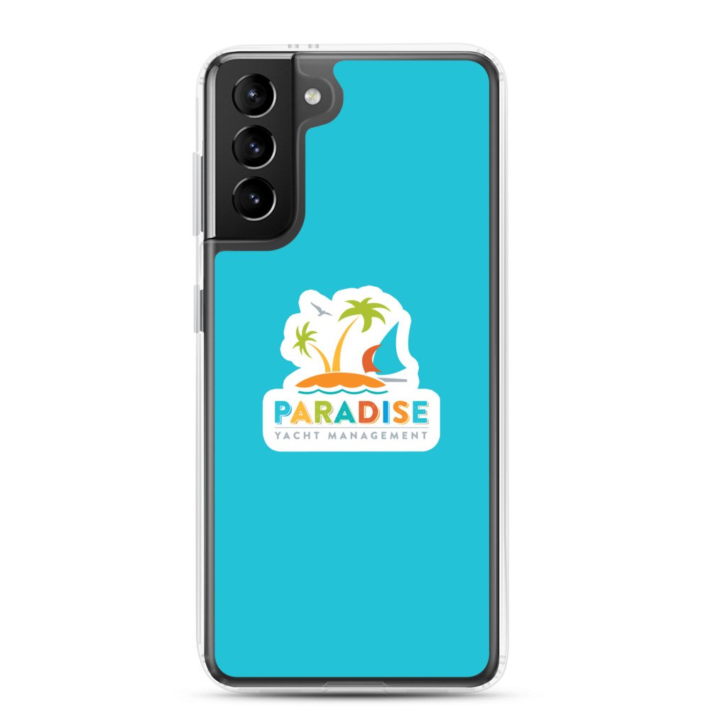 samsung-case-samsung-galaxy-s21-plus-case-on-phone-6266cfdaeb17c.jpg