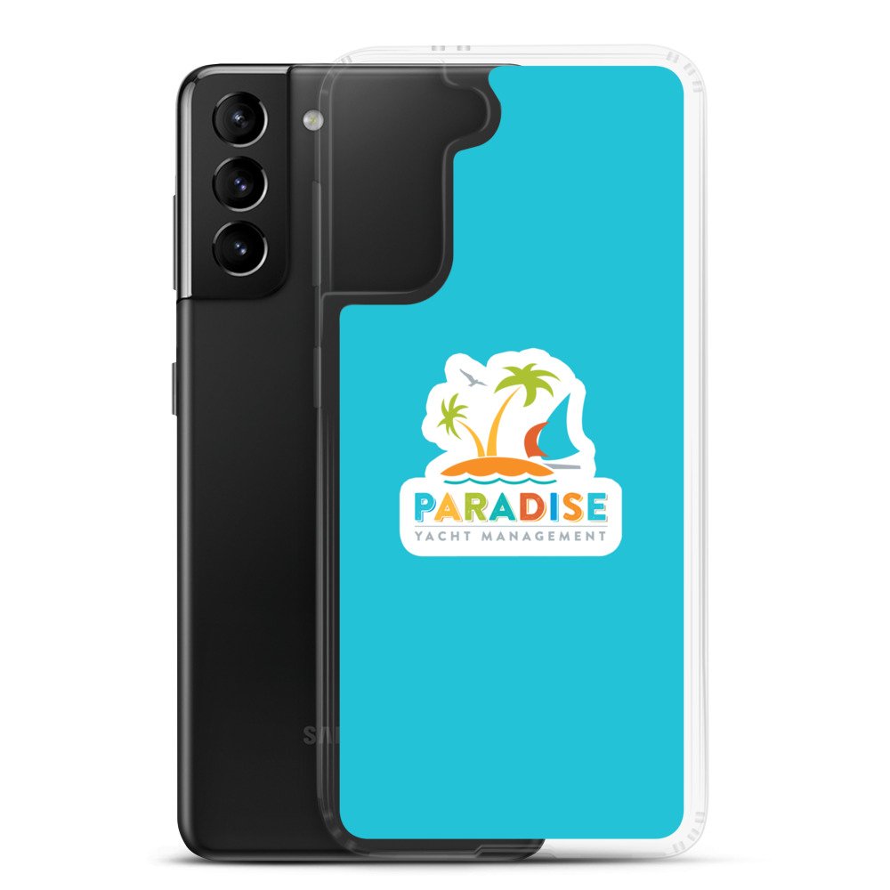 samsung-case-samsung-galaxy-s21-plus-case-with-phone-6266cfdaeb201.jpg