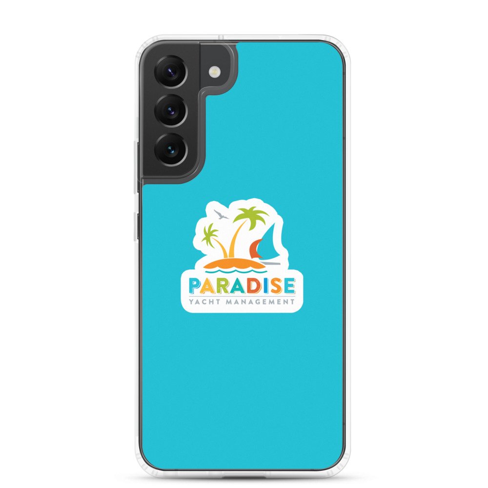 samsung-case-samsung-galaxy-s22-plus-case-on-phone-6266cfdaeb4a9.jpg
