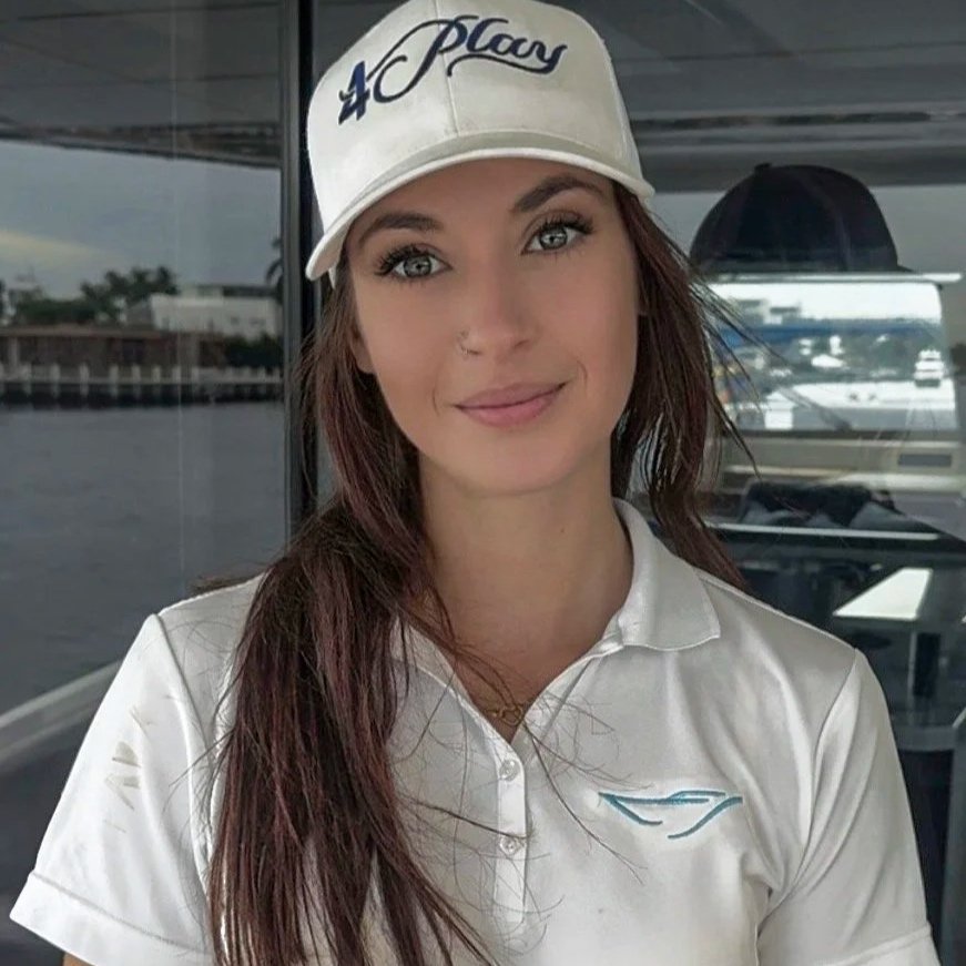 KATANA | Stew Kristina Kenda