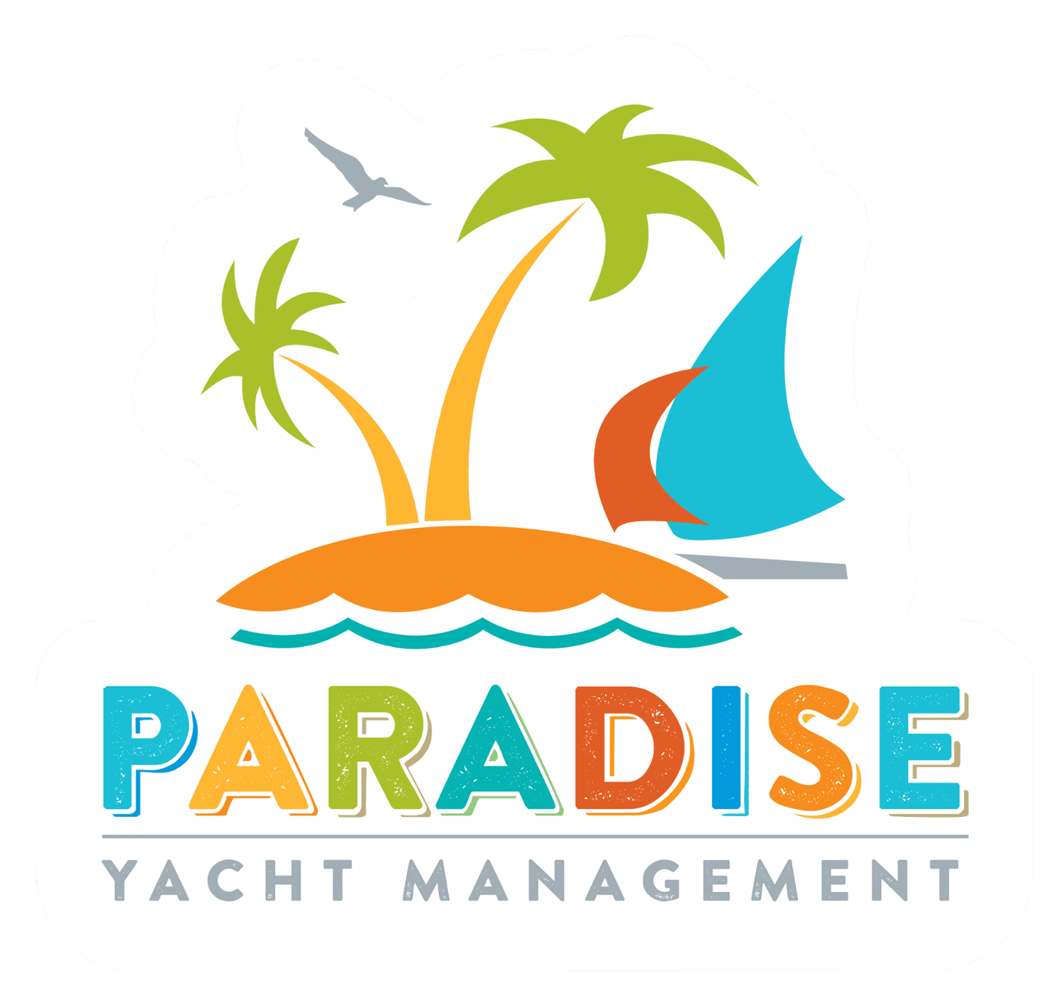 PARADISE YACHT MANAGEMENT 1 In The Virgin Islands Paradise yacht management 1 in the virgin islands