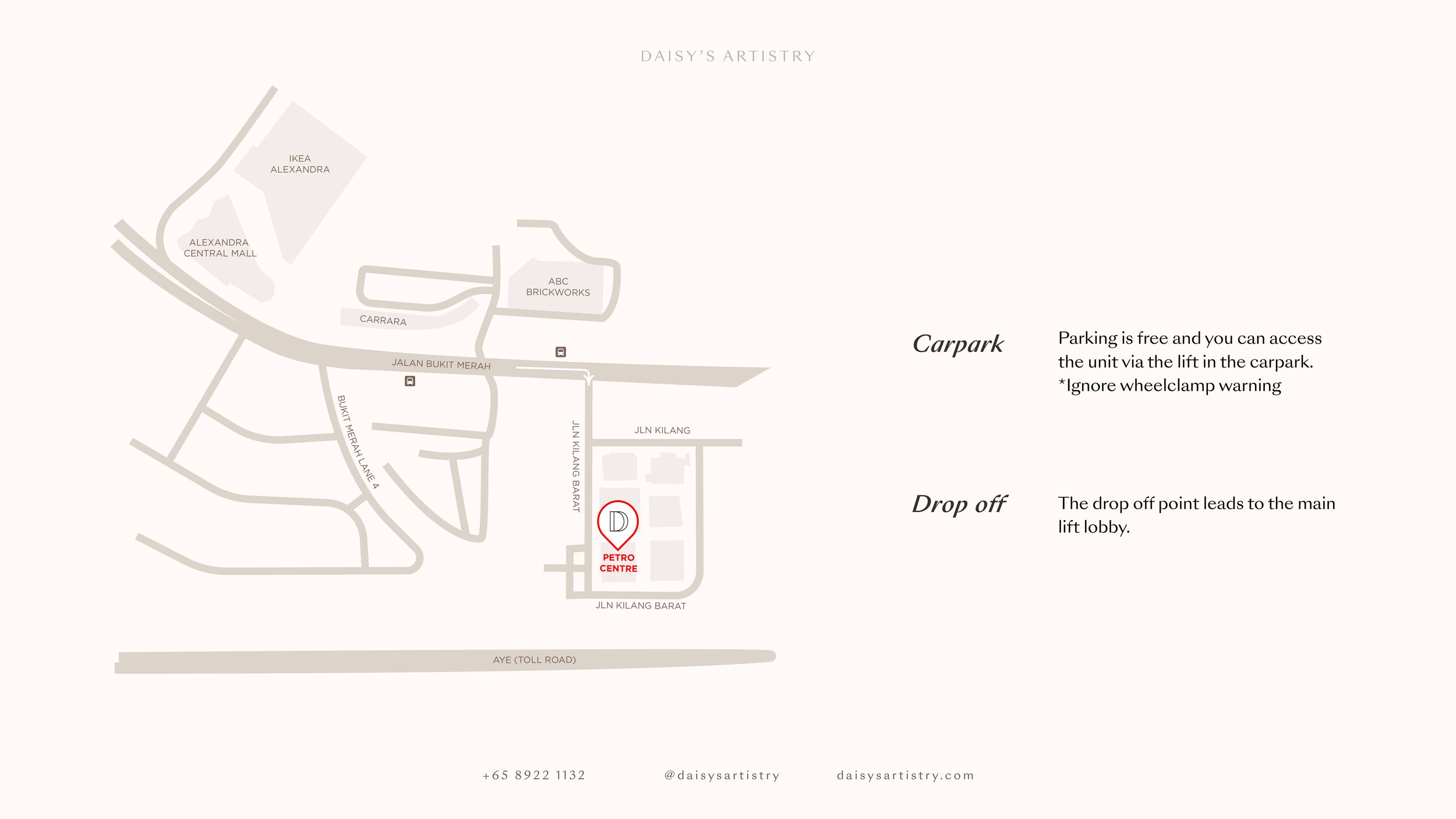 LOCATION LANDSAPE-05.jpg