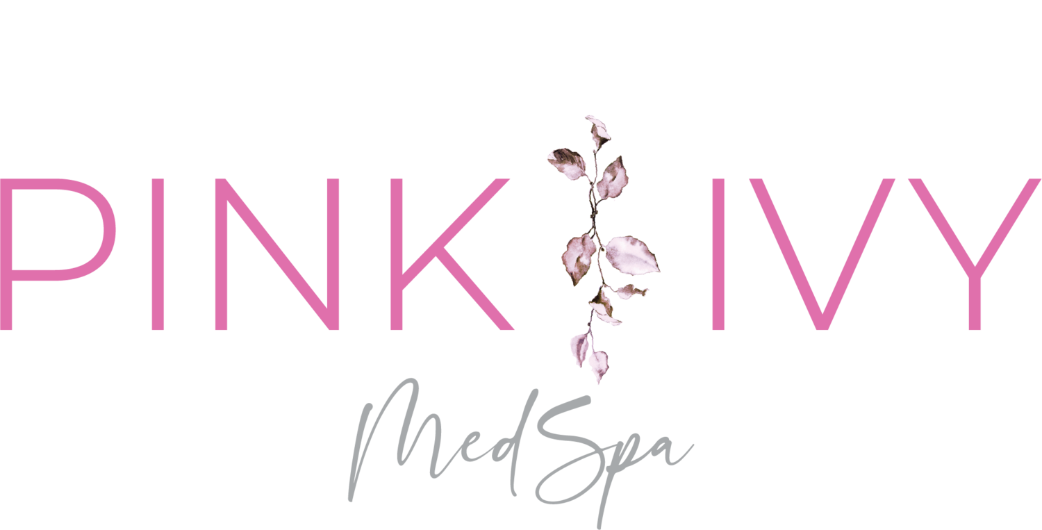 Pink Ivy MedSpa