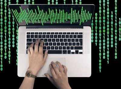 The Value of Personal Data