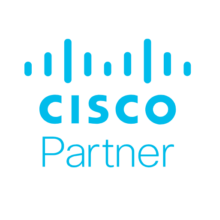 cisco-partner-logo-square.png