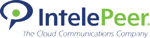 Intelepeer_Logo-IT-services-transparent.png