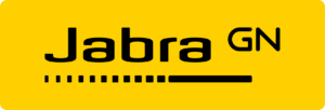 Jabra-partner-logo-IT-services.png