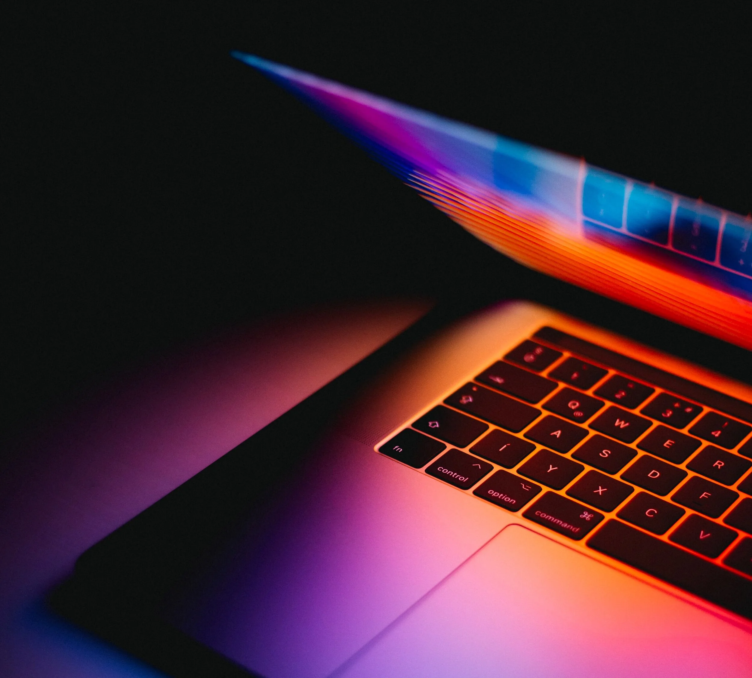 Avoiding Coronavirus Phishing Scams