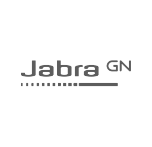 partners-jabra-square-gray5d5d5d.png