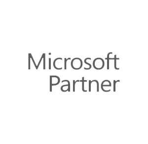 partners-microsoft-square-gray5d5d5d.png