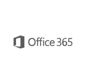 partners-office365-square-gray5d5d5d.png