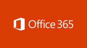 Office-365-email-migration-IT-services.jpeg