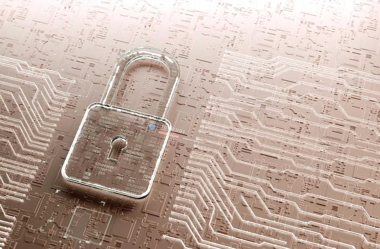  Your Passwords May Not Be as Secret as You Think